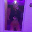 Hilton Head Female Escorts