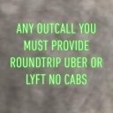 Manhattan Female Escorts