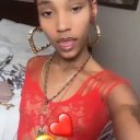 Stockton Female Escorts