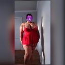 New Orleans Female Escorts