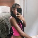 Washington Female Escorts