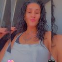 Modesto Female Escorts