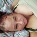 Wichita Female Escorts