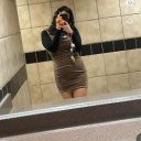 Abilene Female Escorts