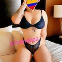 Northern Virginia Female Escorts