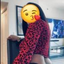 Provo Female Escorts