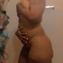 Biloxi Female Escorts