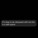 Jacksonville Female Escorts