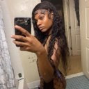 New York Female Escorts