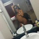 Imperial County Female Escorts