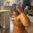 Columbus Female Escorts