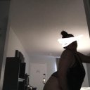 Wichita Female Escorts