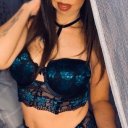 Bellingham Female Escorts