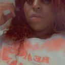 Texarkana Female Escorts