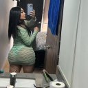 San Jose Female Escorts