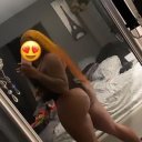 West Palm Beach Female Escorts