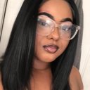 Milwaukee Female Escorts