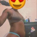 Bronx Female Escorts