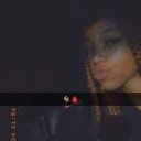 Clarksville Female Escorts