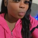 Sioux Falls Female Escorts