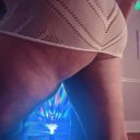 Annapolis Female Escorts