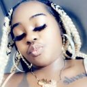 Annapolis Female Escorts