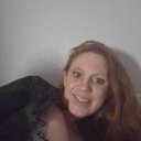 West Palm Beach Female Escorts