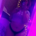 Medford Female Escorts