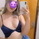 Northern Virginia Female Escorts
