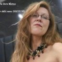 Sarasota Female Escorts