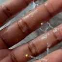 Little Rock Female Escorts