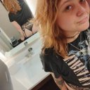 Fayetteville Female Escorts