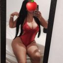 Houston Female Escorts