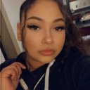 Sioux Falls Female Escorts