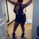 Saint Louis Female Escorts