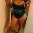 Boise Female Escorts