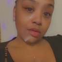 Montgomery Female Escorts