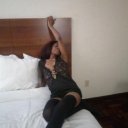 Sioux Falls Female Escorts