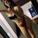 San Francisco Female Escorts