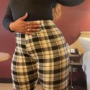 Lafayette Female Escorts