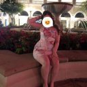 Long Island Female Escorts