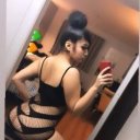 Los Angeles Female Escorts