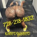 North Mississippi Female Escorts