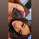 Long Beach Female Escorts