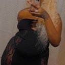 Mendocino Female Escorts