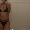 Lowell Female Escorts