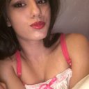 Texarkana Female Escorts