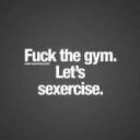 Washington Female Escorts