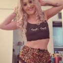 Space Coast Female Escorts