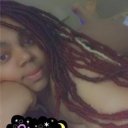 Springfield Female Escorts